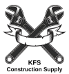 KFS 1