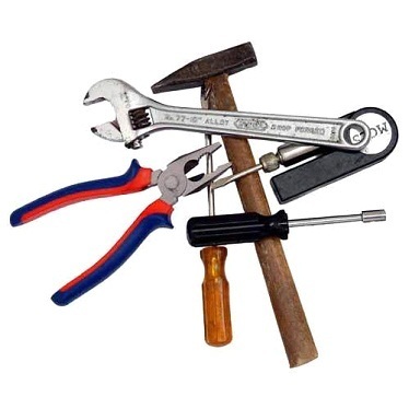 hardware tools 500x500 1