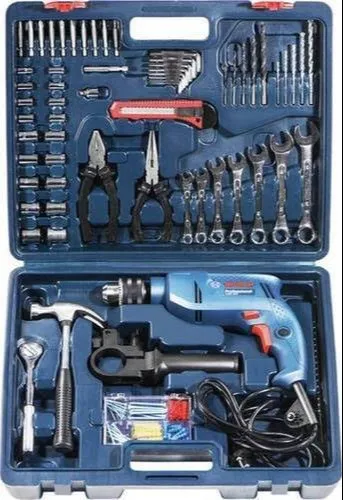 standard hardware and tools products 500x500 1